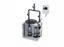 Kép Grundfos DUOLIFT.270.AP35B.50.08.3