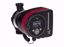 Kép Grundfos MAGNA3 32-120 PN10
