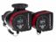 Kép Grundfos MAGNA3 D 65-80 F 340 1x230V PN16