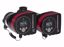 Kép Grundfos MAGNA3 D 32-40 180 1x230V PN10
