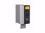 Kép Grundfos CUE 3x380-500V IP55 5,5kW