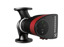 Kép Grundfos MAGNA1 65-150 F PN6 ár: ALKUDHATÓ! 
