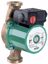 Kép Wilo Strar-Z20/5-3(158)