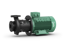 Kép Wilo CronoBloc BL150/295-37/4