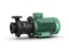 Kép Wilo CronoBloc BL65/315-110/2