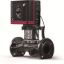 Kép Grundfos TPE3 100-150-S-A-F-A-BQQE 3x400V