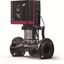 Kép Grundfos TPE3 32-150-S-A-F-A-BQBE  1x230V