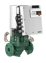 Kép Wilo Stratos GIGA 65/1-8/0,6-R1