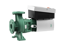 Kép Wilo Stratos GIGA B 80/2-25/11