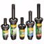 Kép Rain Bird US-415 spray esőztető