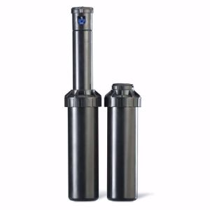 Kép Rain Bird 3504 rotoros szórófej