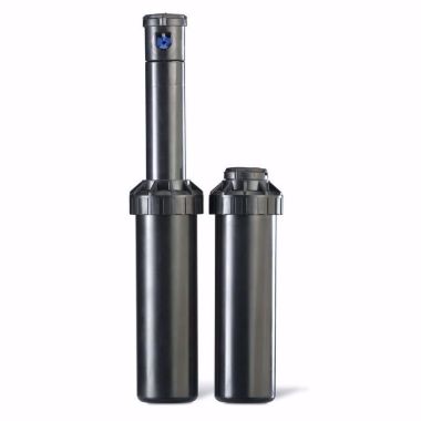 Kép Rain Bird 3504 rotoros szórófej