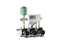 Kép Wilo ISAR MODH1-2CH1-L-204/EC