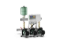 Kép Wilo ISAR MODH1-3CH1-L-602/EC