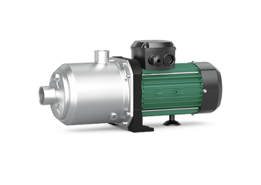 Kép: Wilo Medana CH1-L.207-1/E/A/10T