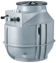 Kép Wilo WS40E BASIC/MINI3 V04/M06-523