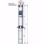 Kép Pedrollo4/12 F - HYDRAULIKA 