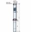 Kép Pedrollo4/30 F - HYDRAULIKA 
