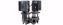Kép Grundfos TP 125-100/6 A-F-A-BQQE-KX5