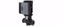 Kép Grundfos TP 125-230/4 A3-F-O-DAQF-OX3