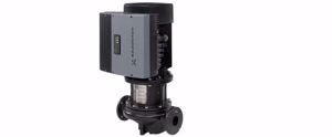 Kép Grundfos TP 125-310/2 A-F-A-BQQE-QX1