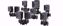 Kép Grundfos TP 125-70/6 A-F-A-BQQE-IX5