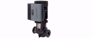 Kép Grundfos TP 150-200/4 A-F-A-BAQE-OX3