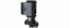 Kép Grundfos TP 200-190/4 A3-F-O-DAQF-PX3