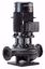 Kép Grundfos TP 40-50/2 A-F-A-BQBE-AX1
