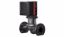Kép Grundfos TPE2 80-180-N-AI-F-A-BQQE
