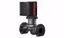 Kép Grundfos TPE2 40-200-N-A-F-A-BQBE