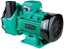 Kép Wilo BAC 40-134/2.2/2-DM/S-2