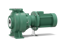 Kép Wilo Rexa Bloc RE08.52W-170DAH100L4