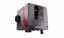 Kép Grundfos MIXIT 25-6.3 R NRV