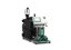 Kép Wilo RAINSYSTEM AF400-2MP603DM/RCH2+1