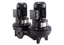 Kép Grundfos TPD 150-250/4 A-F-A-BQQE-QX3