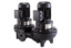 Kép Grundfos TPD 65-30/4 A-F-A-BQQE-CX3