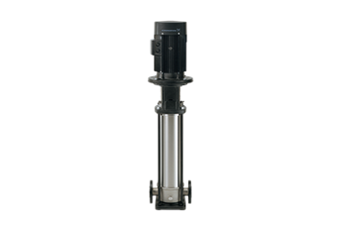 Kép: Grundfos CRI3-23 A-P-A-E-HQQE 3x400D 50HZ