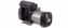 Kép Grundfos CM3-12 A-R-G-V-AQQV C-A-A-N