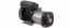 Kép Grundfos CM25-1 A-R-I-E-AVBE F-A-A-N