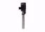 Kép Grundfos MTR4-8/8 A-W-A-HUUV 3x230/400 50Hz