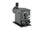 Kép Grundfos DDE 15-4 PR-PV/V/C-X-32I002FG