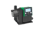 Kép Grundfos DDA 30-4 FCM-PVC/T/C-F-32U2U2FG