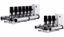 Kép Grundfos Hydro MPC-S 6 CR95-3 U4 C-C-D-A