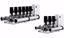 Kép Grundfos Hydro MPC-S 6 CR95-3-2 U4 C-C-D-A