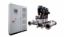 Kép Grundfos Hydro MPC-F 4 CR95-4 U4 C-C-D-A