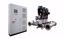 Kép Grundfos Hydro MPC-F 2 CR125-2-1 U4 C-C-D-A