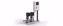 Kép Grundfos Hydro MPC-E 5 CRE45-4-2 U2 D-A-A-A