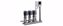 Kép Grundfos Hydro MPC-E 4 CRE64-3-2 U2 C-A-A-A