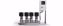 Kép Grundfos Hydro MPC-E 6 CR64-3-1 U2 C-A-A-A